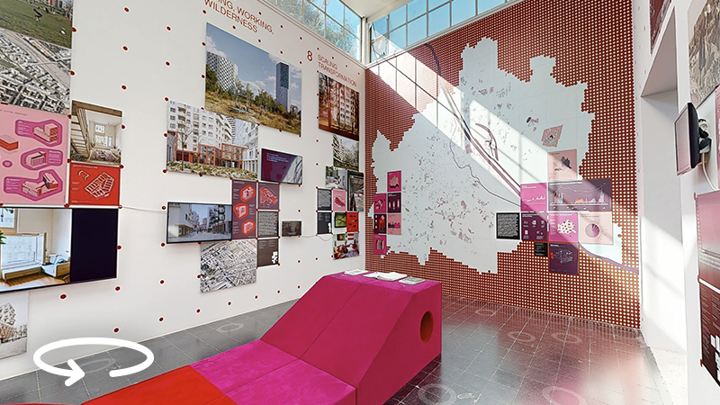 Biennale 2025